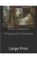 Antony and Cleopatra