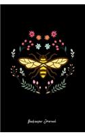 Beekeeper Journal