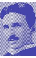 Nikola Tesla Waves
