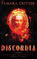 Discordia