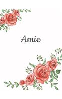 Amie