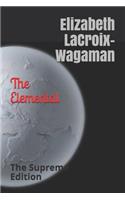 Elemental