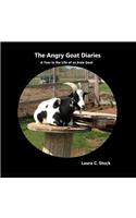 Angry Goat Diaries