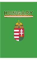 Hungary