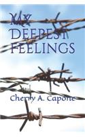 My Deepest Feelings