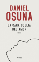 cara oculta del amor