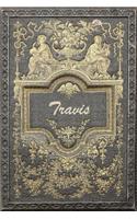 Travis
