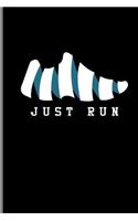 Just Run