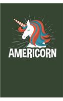 Americorn