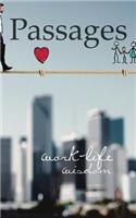 Passages
