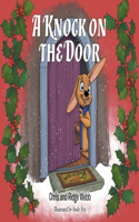 Knock on the Door