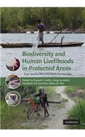 Biodiversity and Human Livelihoods in Protected Areas