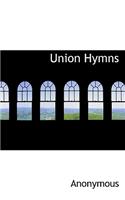 Union Hymns