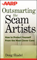 Scam Artists (AARP)