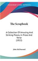 The Scrapbook