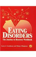 Eating Disorders