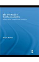 Sex and Race in the Black Atlantic