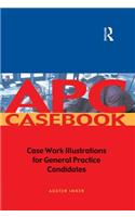 APC Case Book