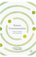 Science Communication