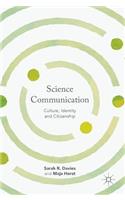 Science Communication