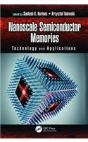 Nanoscale Semiconductor Memories