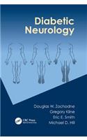 Diabetic Neurology