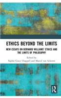 Ethics Beyond the Limits