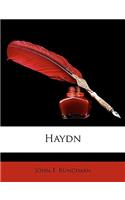 Haydn