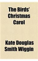 The Birds' Christmas Carol