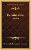 Parish School Hymnal
