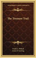 The Treasure Trail