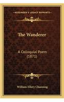 The Wanderer