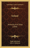 Ireland