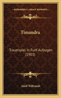 Timandra