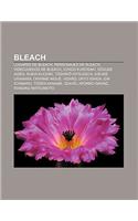 Bleach