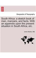 South Africa