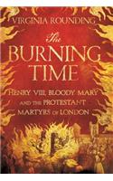 Burning Time