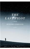 The Last Pilot