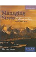 Managing Stress