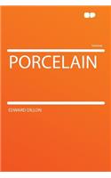 Porcelain