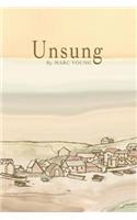 Unsung