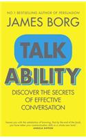 Talkability