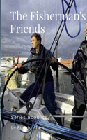 Fisherman's Friends
