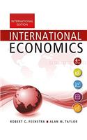 International Economics