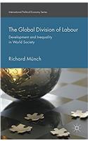 Global Division of Labour
