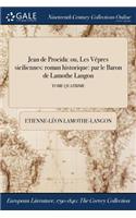 Jean de Procida