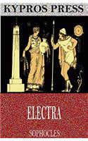 The Electra