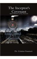 The Inceptor's Covenant
