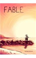 Fable