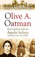 Olive A. Oatman